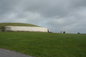 Copy of IMG_1484