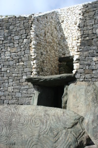Copy of IMG_1490